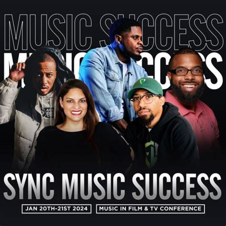 Music, Success, And A Private Haven