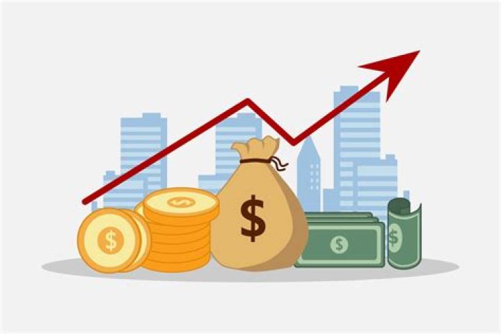 Net Worth, Earnings, And Success Secrets
