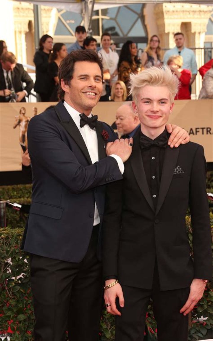 Nuala Quinn and Paul Marsden |