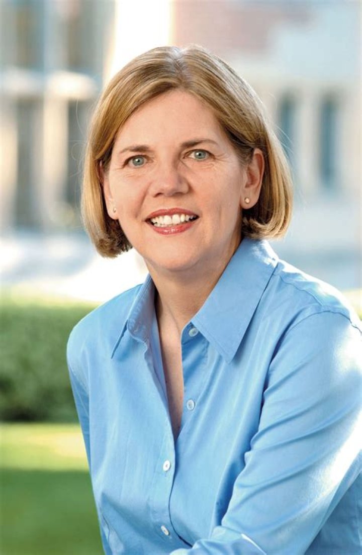 Octavia Tyagi, Atticus Mann Tyagi, Lavinia Tyagi |