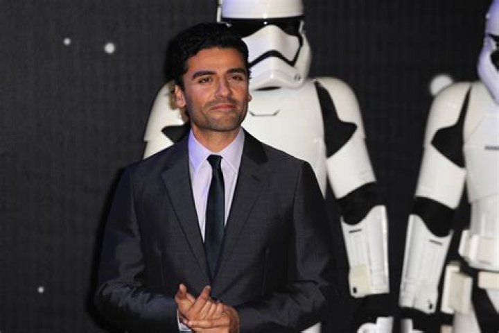 Oscar Isaac Net Worth,lifestyle,personal life,age,wiki and more |