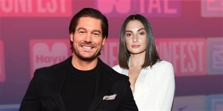 Paige DeSorbo's Height And Its Surprising Impact