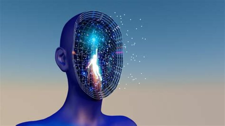 Paige Tatum's Path To Self-Discovery