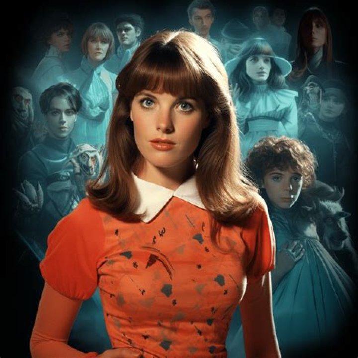 Pam Dawber's Journey And Enduring Legacy