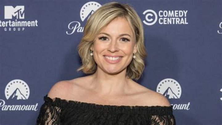 Pamela Brown's Mother's Role Revealed