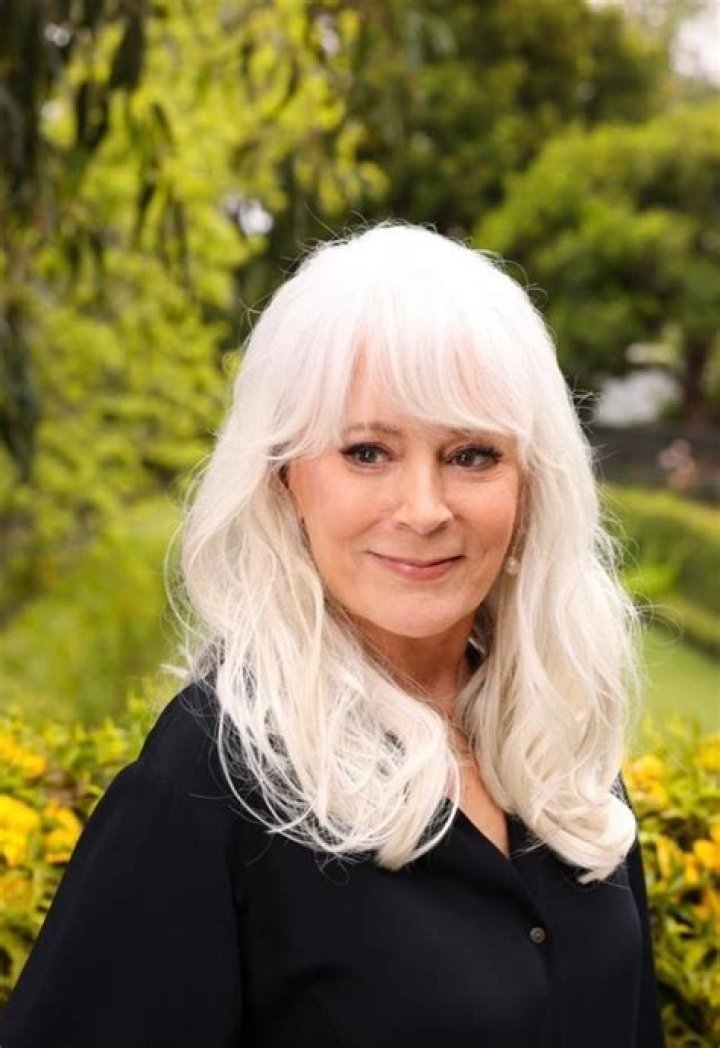 Patricia Richardson Age, Height, Parents, Spouse, Career, Children & Net Worth