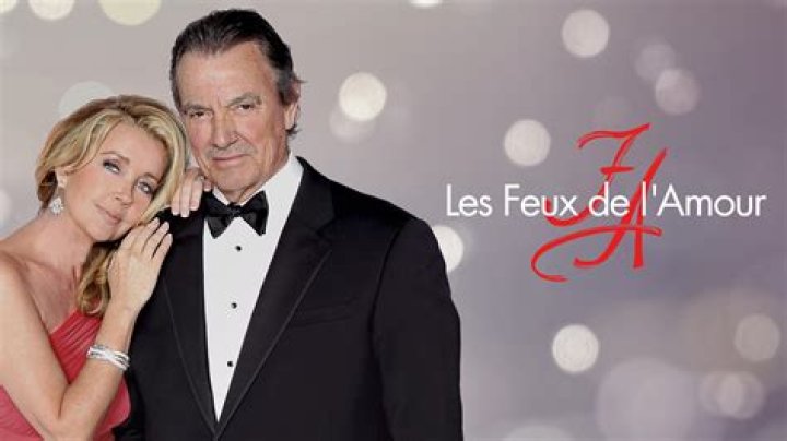 Paul D'Amour's Departure From Tool