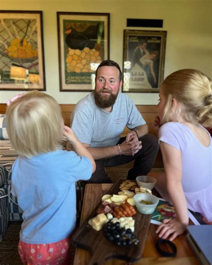 Pioneering Discoveries Of Helen And Mae Napier