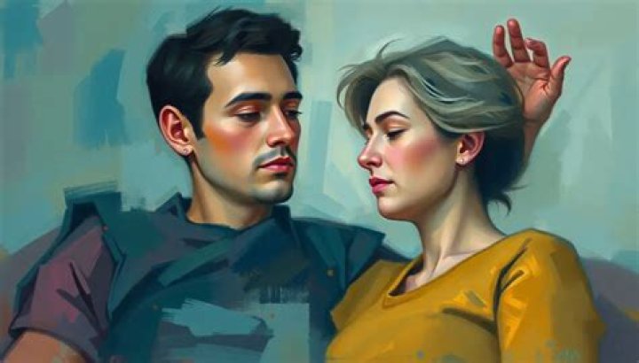 Pioneering Techniques And Enduring Impact