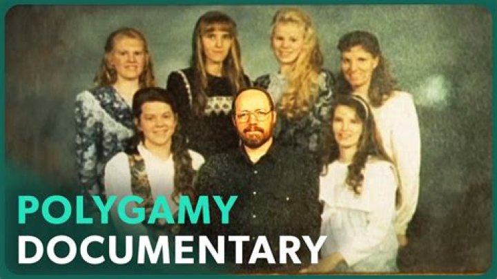 Polygamy's Toll On My Life