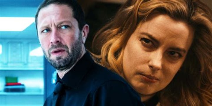 Project Pat's Wife, The Secret Weapon Behind Southern Rap