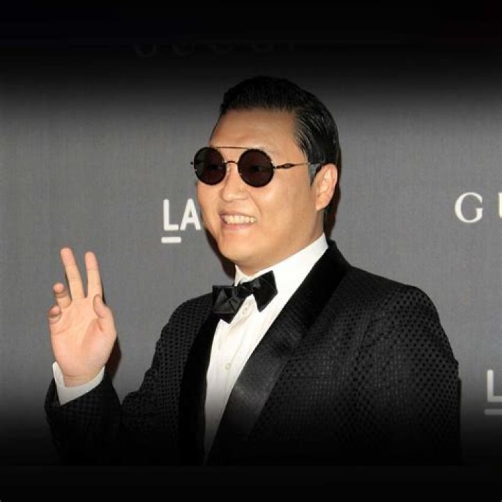 Psy Net Worth Exposed: Inside the Earnings of a K-Pop Icon