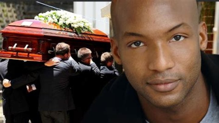 Quentin Oliver cause of death, wife, children, Broadway actor net worth, funeral |