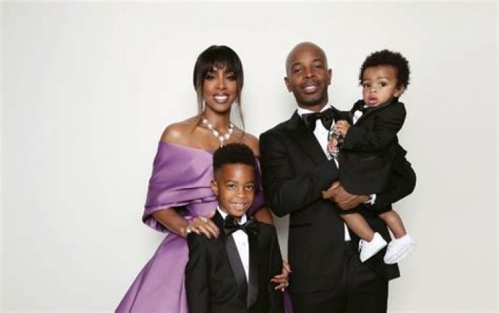 Quinndary Weatherspoon family: Wife, children, parents, siblings