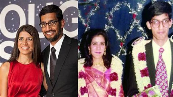 Rahul Kohli's Wife And The Strength Of Their Bond