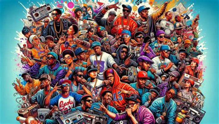 Revealing the Financial Success of the Hip-Hop Legend |