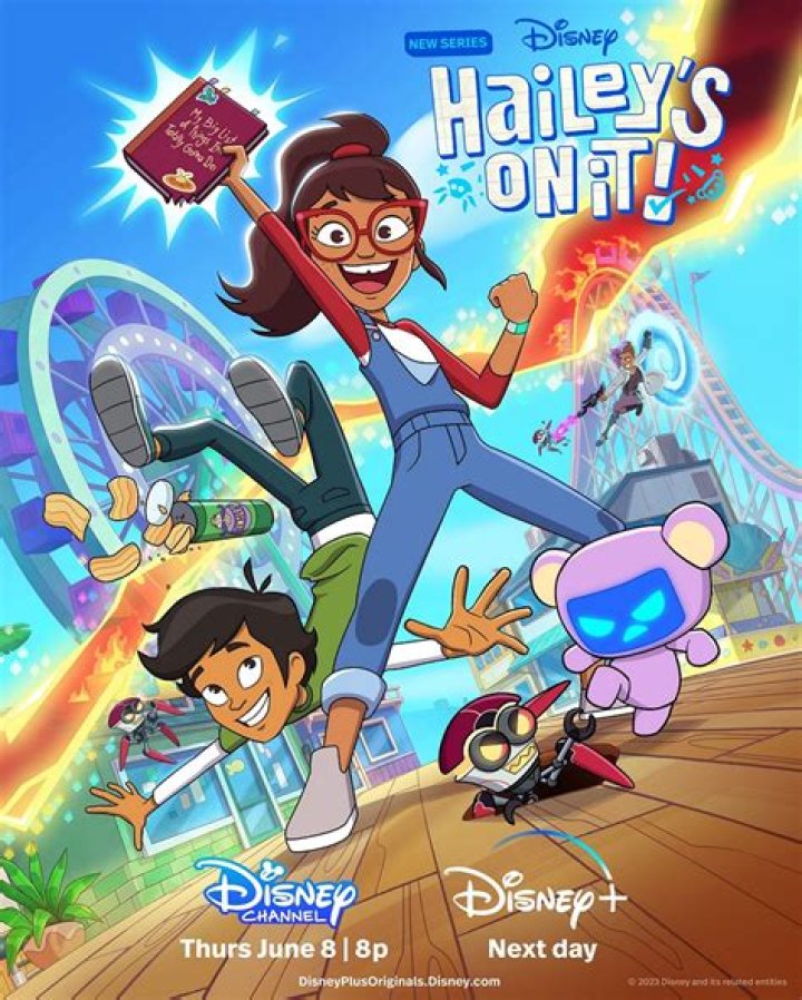 Revelations Emerge From Hailey Sigmond Leak