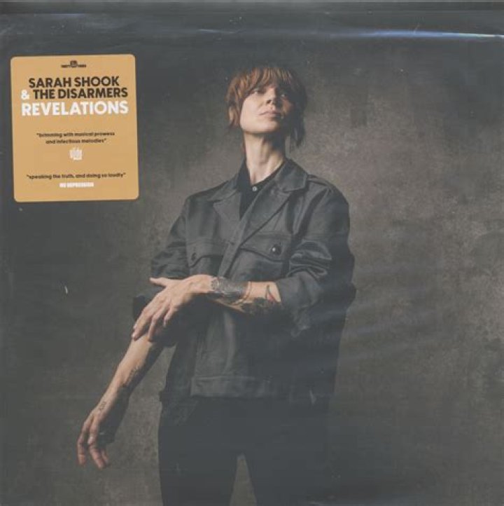 Revelations That Shook The Gaming World