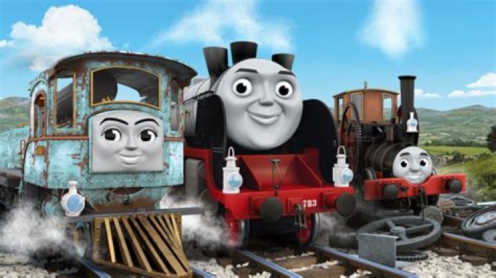 Richard Thomas's Journey Beyond "The Waltons"