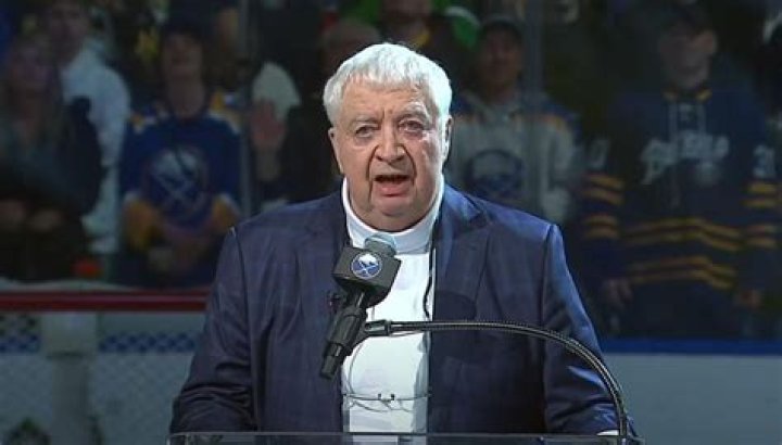 Rick Jeanneret Net Worth: How Much Was He Worth?