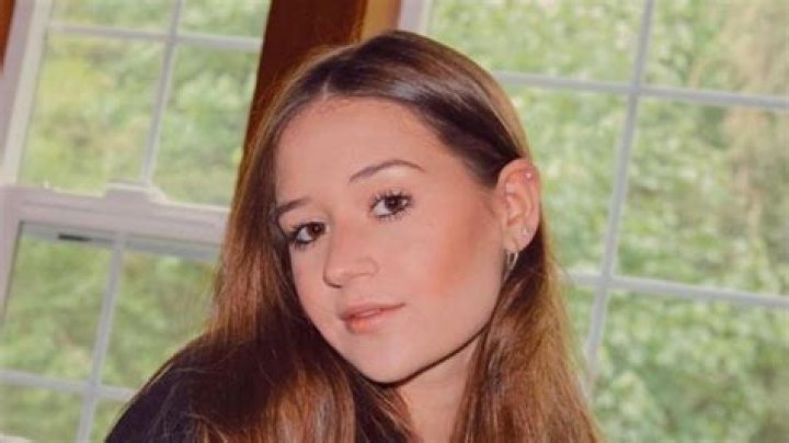 Riley Mae Lewis's Tragic End