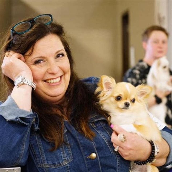 Sandra Lumpkin, James II Lumpkin |