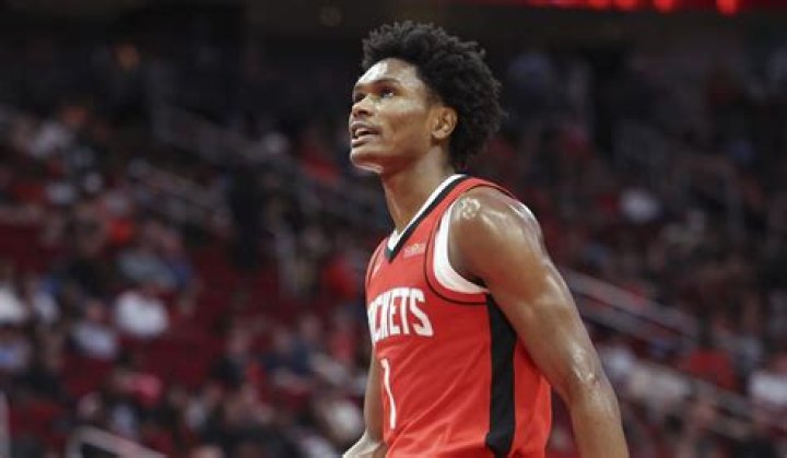 Secrets Behind His Impressive Net Worth