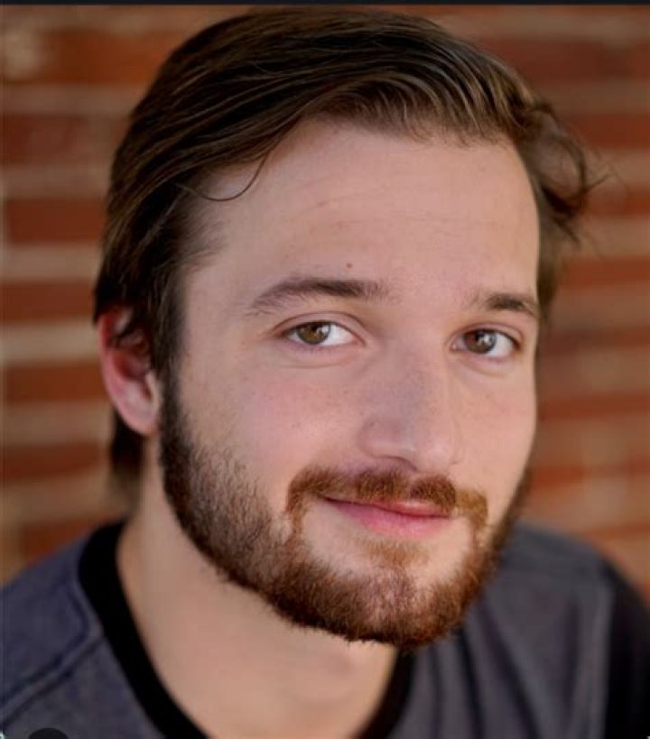 Secrets Of A Hollywood Luminary