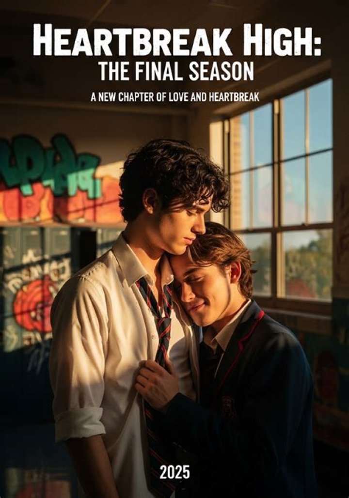 Secrets Of Love And Heartbreak Revealed