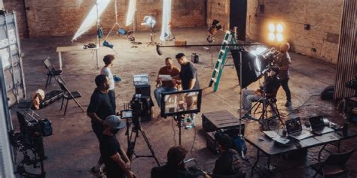 Secrets, Revelations, And Behind-the-Scenes Insights
