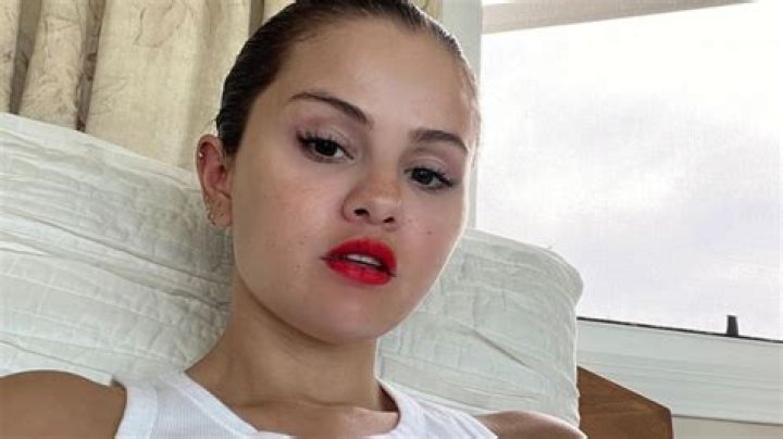 Selena Gomez's Pregnancy And Its Impact