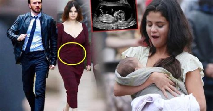 Selena Gomez Pregnancy Rumors Unravel