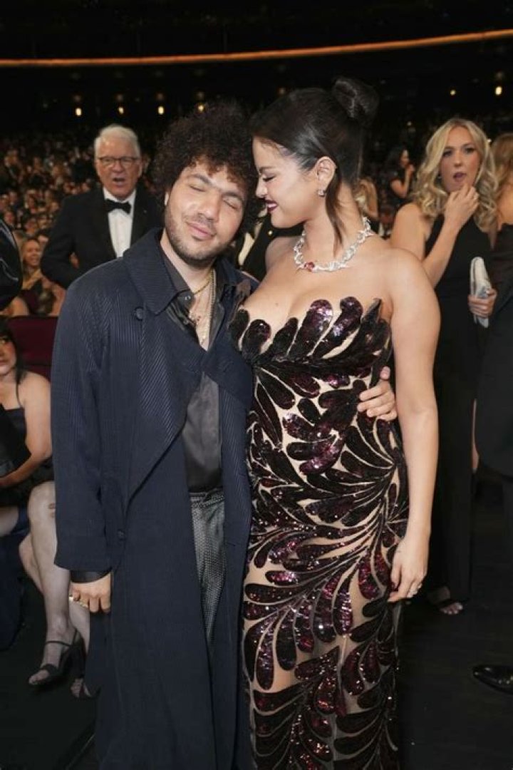 Selena Gomez Pregnancy: Uncovering Surprising Truths