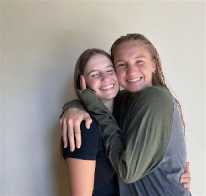 Sierra Rose Warner Biography, age, birthday, height, parents, school, Instagram |