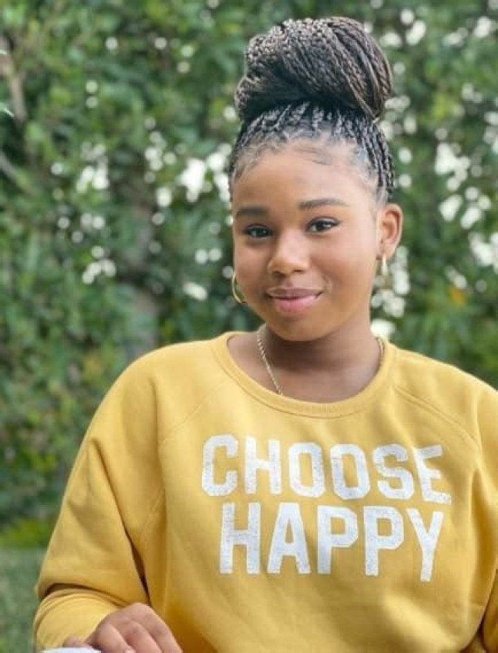 Sister, Kids, Parents Career ,Net worth |
