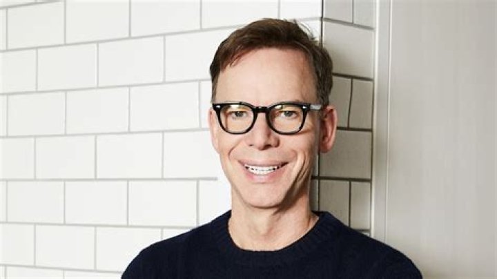 Steve Ells Net Worth And The Journey To Success