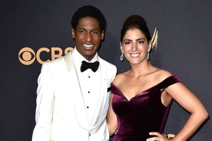 Suleika Jaouad Parents, Husband, Nationality, Net Worth and More