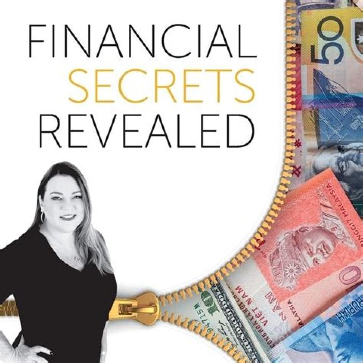 Surprising Revelations And Financial Secrets Revealed