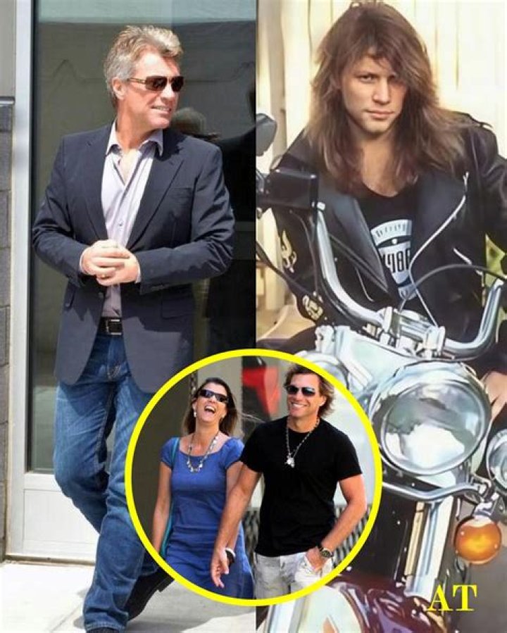 Surprising Revelations And Untold Stories