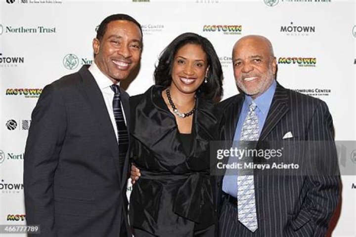 Sydney Scott Stapleton, Robert Michael Stapleton, Patricia Gordy Stapleton, Gloria Lynn Stapleton |