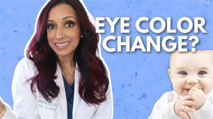 Sydney Webb's Eye Color And Untold Stories