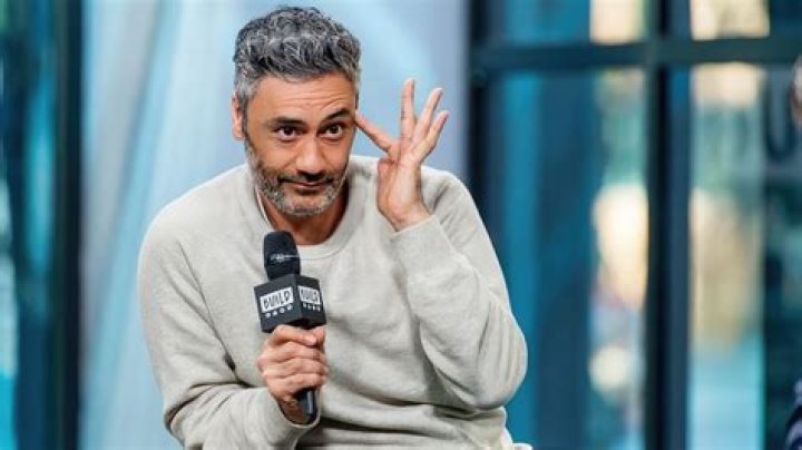 Taika Waititi Ethnicity: A Comprehensive Guide |