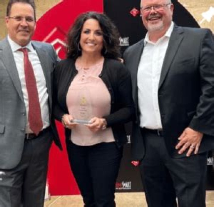 Tami Gosselin's Cause Of Death Revealed