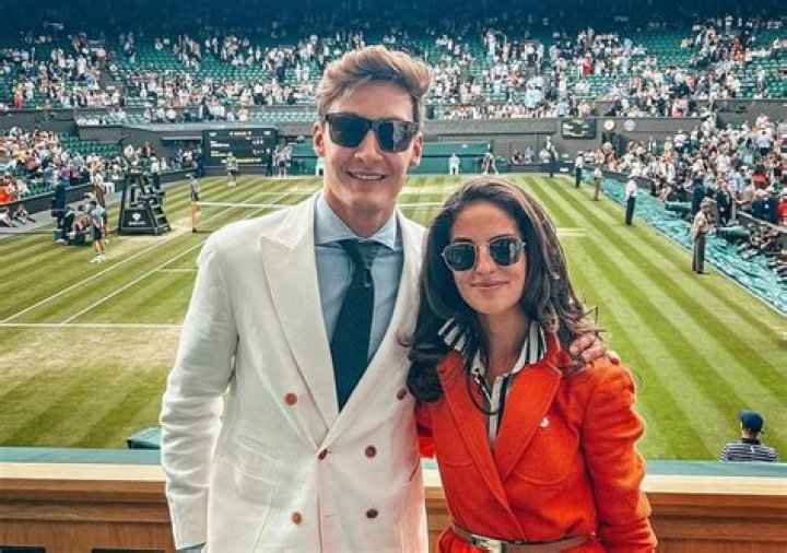 Taylor Russell's Parents' Impact Revealed