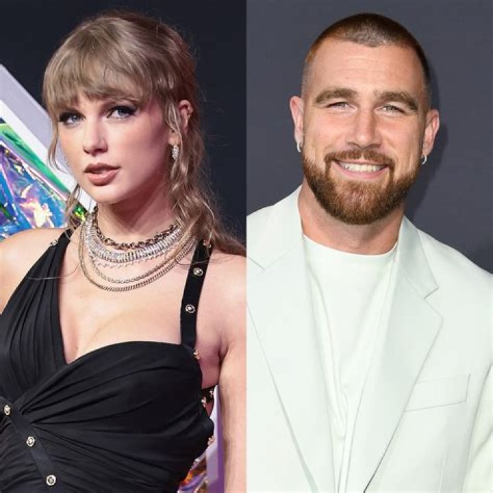 Taylor Swift And Jon Heder's Secret Connection