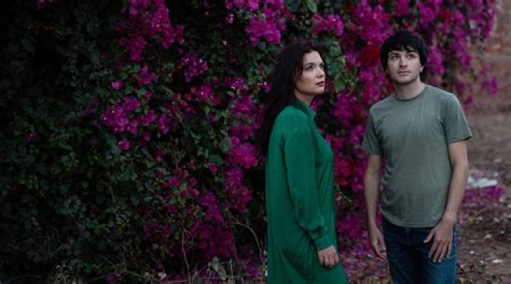 The Elina Olsson Leaks Unraveled