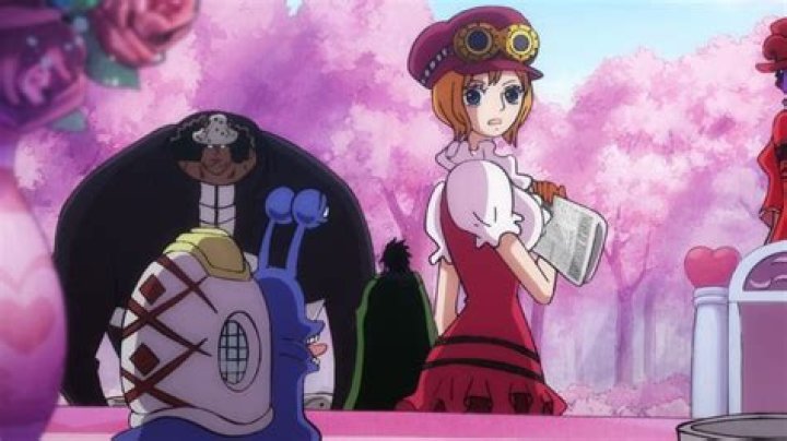 The Epic Journey Of Samuel Siegler