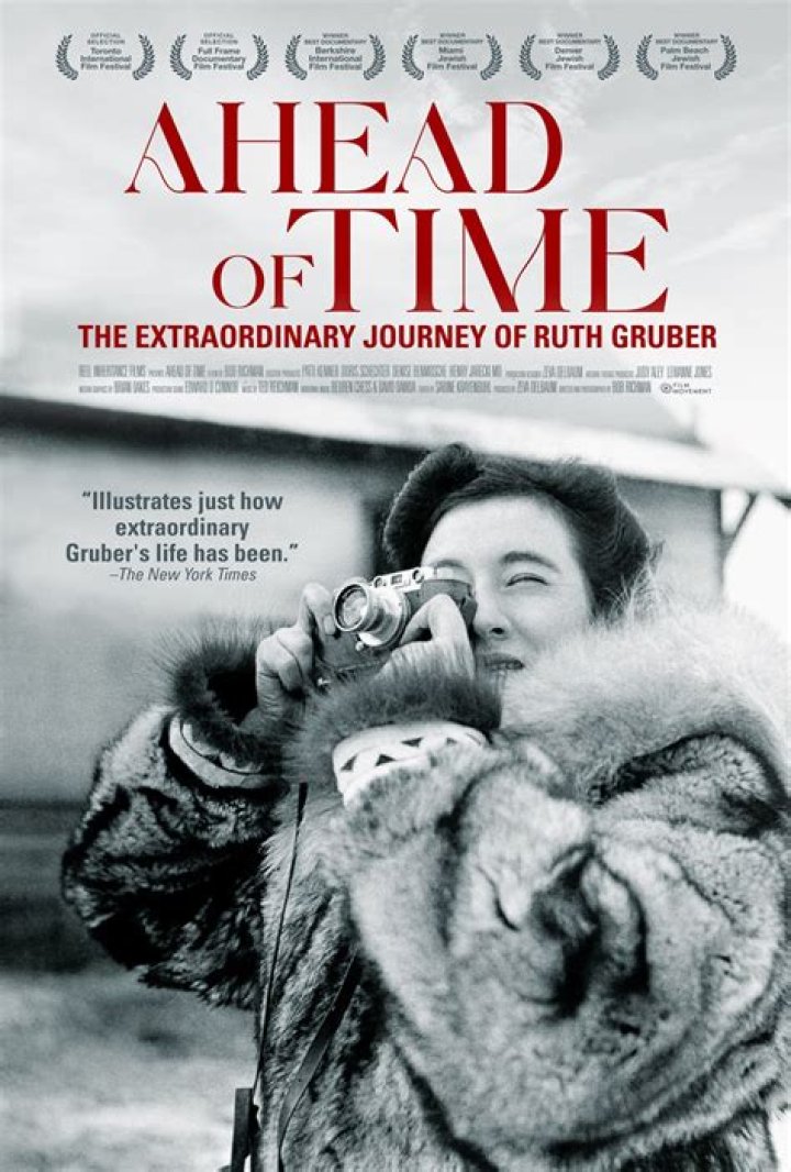 The Extraordinary Journey Of Morgan Wade's Mother