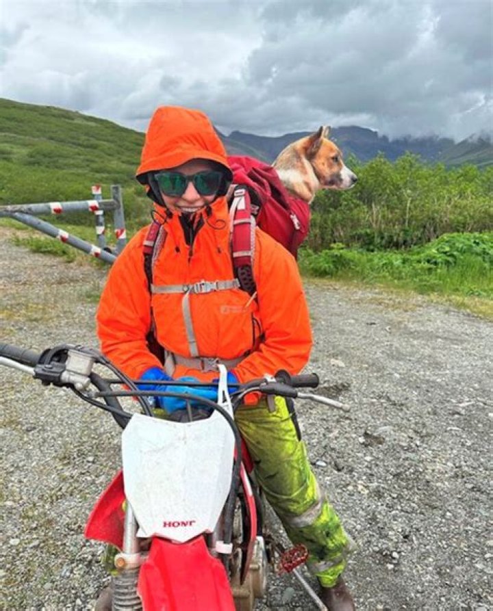 The Extraordinary Life And Legacy Of Sophia Bob Nielsen