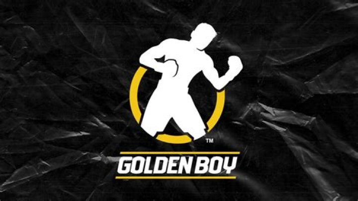 The Golden Boy’s Boxing and Business Empire |